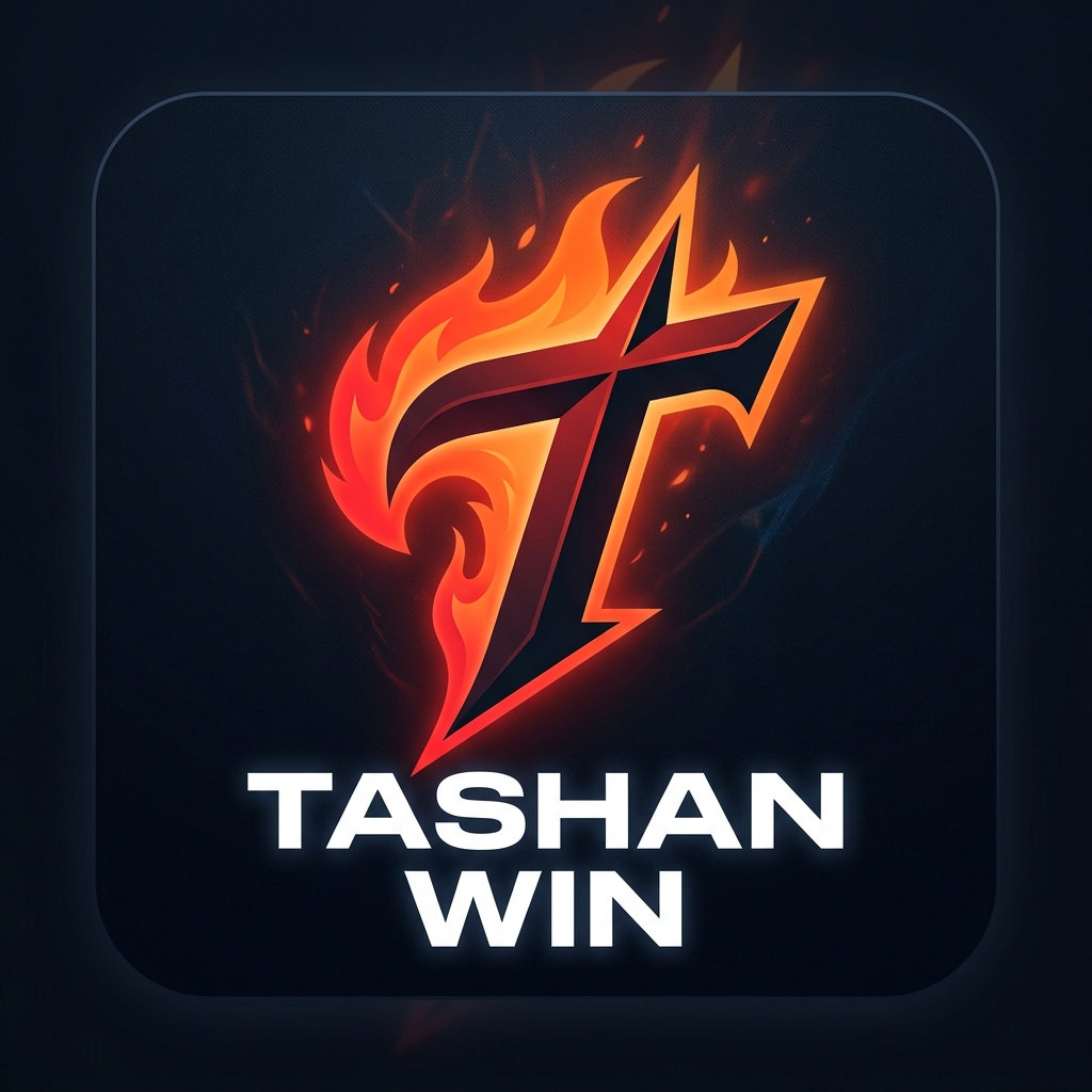 Tashan Win